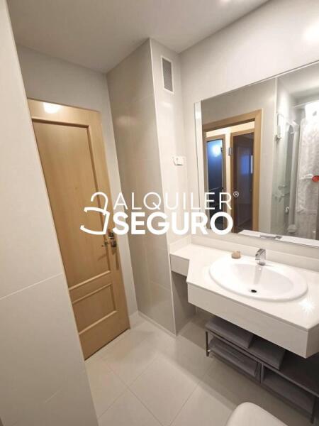 Inmueble en Calle Mayor , MADRID