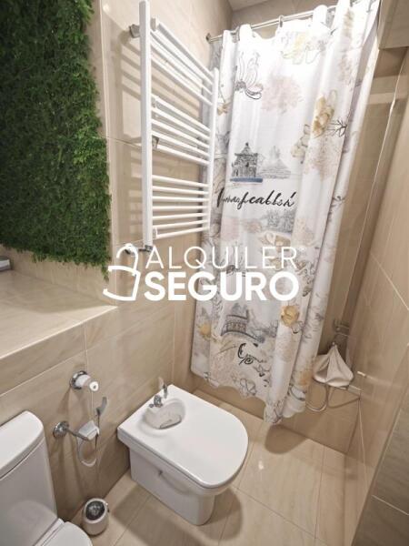 Inmueble en Calle Mayor , MADRID