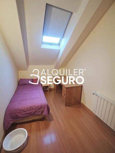 Inmueble en Calle Mayor , MADRID