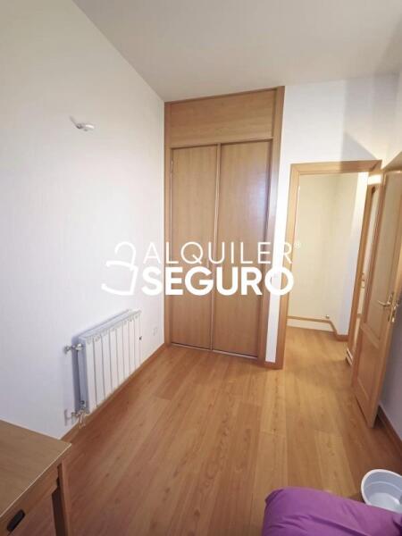 Inmueble en Calle Mayor , MADRID