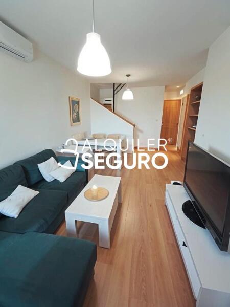 Inmueble en Calle Mayor , MADRID