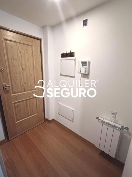 Inmueble en Calle Mayor , MADRID