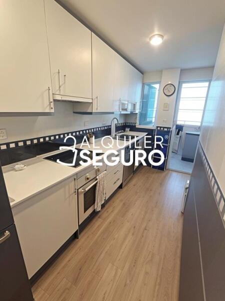 Inmueble en Calle Mayor , MADRID