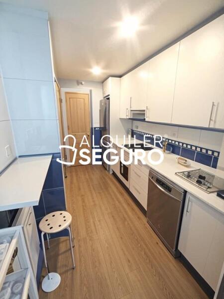 Inmueble en Calle Mayor , MADRID