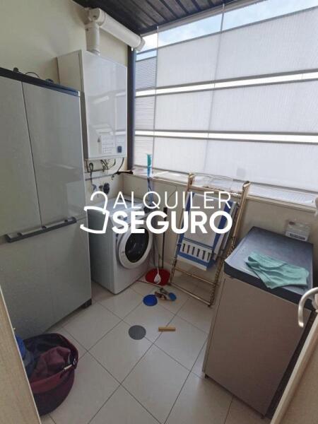 Inmueble en Calle Mayor , MADRID