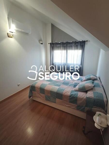 Inmueble en Calle Mayor , MADRID