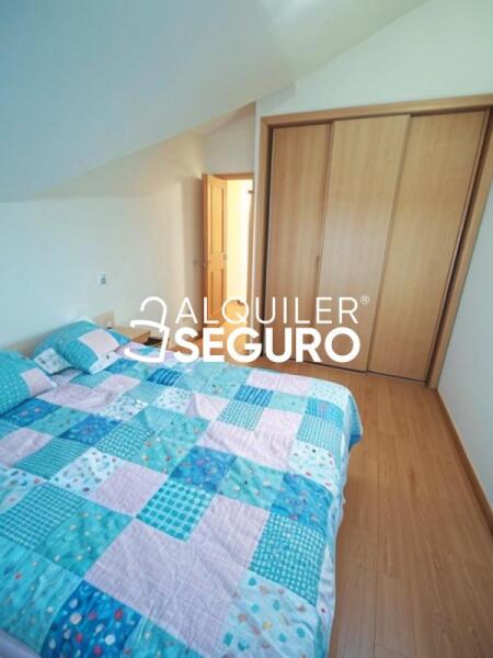 Inmueble en Calle Mayor , MADRID