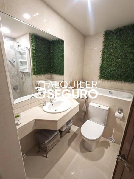 Inmueble en Calle Mayor , MADRID