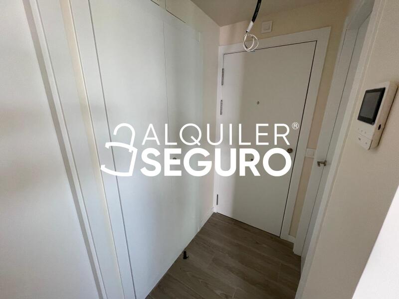 Inmueble en Calle de Estanislao Pérez Pita, MADRID