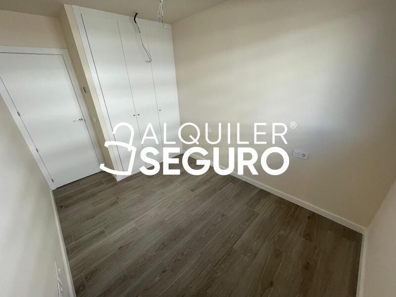 Inmueble en Calle de Estanislao Pérez Pita, MADRID