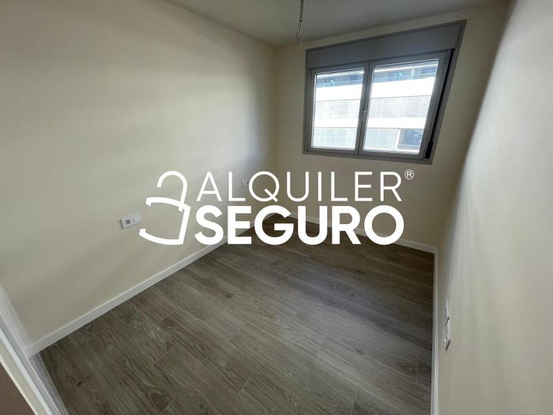 Inmueble en Calle de Estanislao Pérez Pita, MADRID