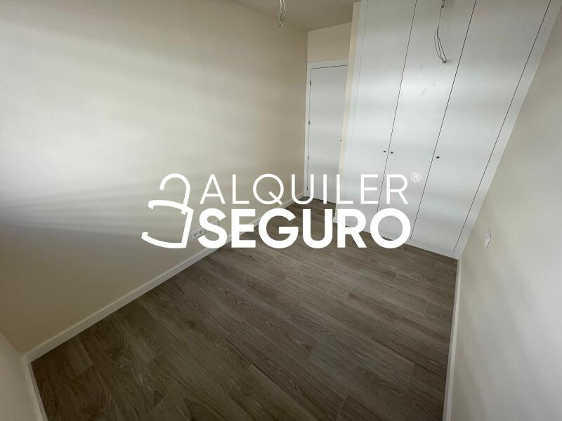 Inmueble en Calle de Estanislao Pérez Pita, MADRID