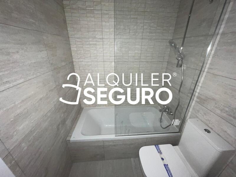 Inmueble en Calle de Estanislao Pérez Pita, MADRID