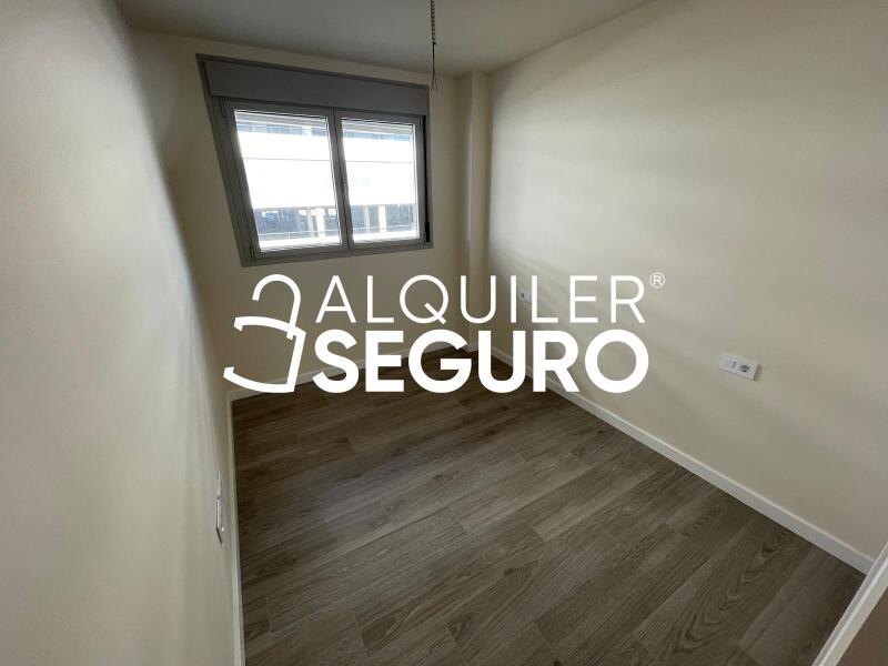 Inmueble en Calle de Estanislao Pérez Pita, MADRID