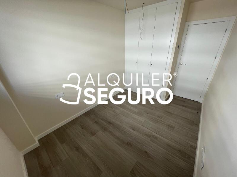 Inmueble en Calle de Estanislao Pérez Pita, MADRID