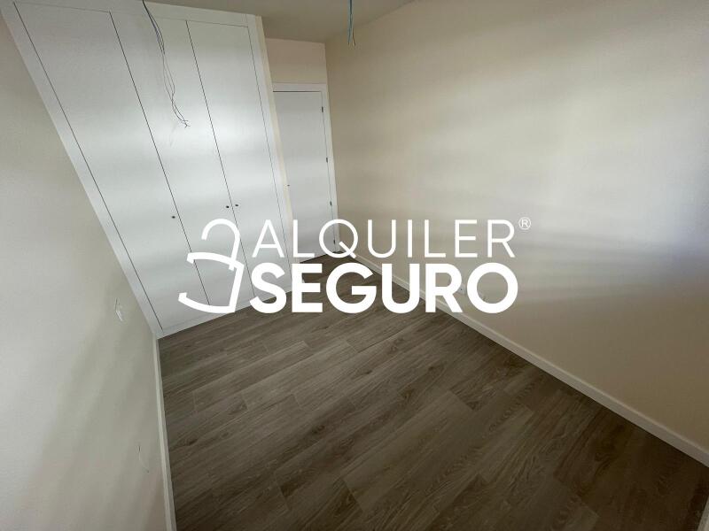 Inmueble en Calle de Estanislao Pérez Pita, MADRID