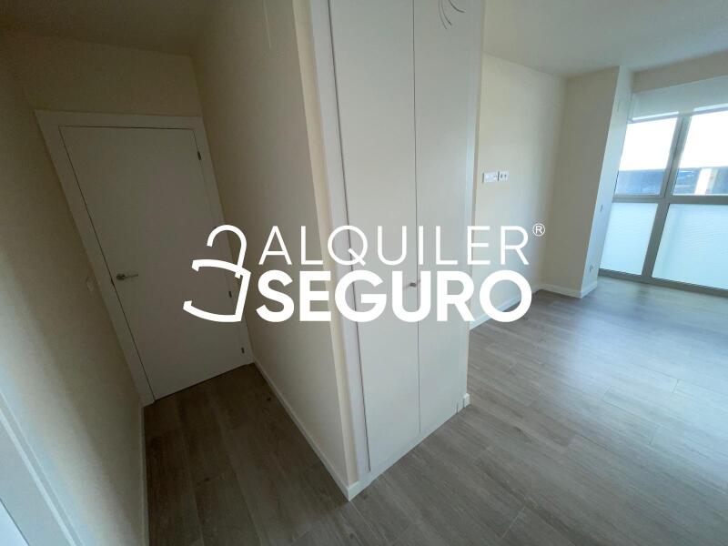 Inmueble en Calle de Estanislao Pérez Pita, MADRID