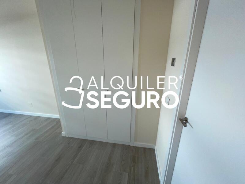 Inmueble en Calle de Estanislao Pérez Pita, MADRID