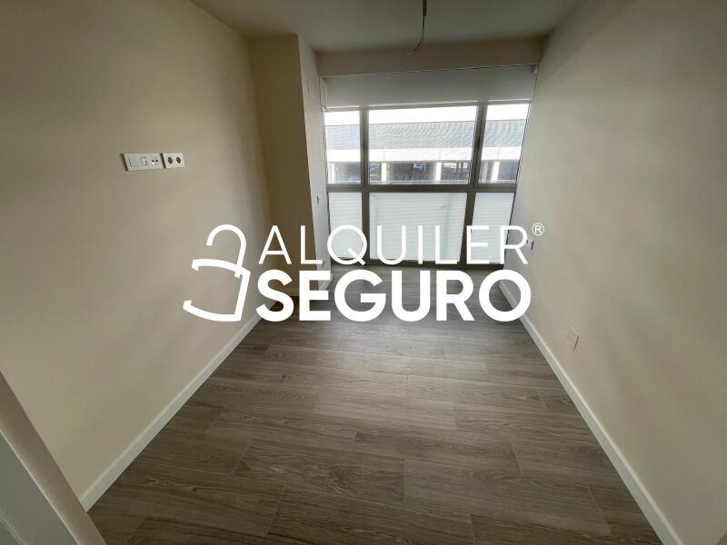 Inmueble en Calle de Estanislao Pérez Pita, MADRID