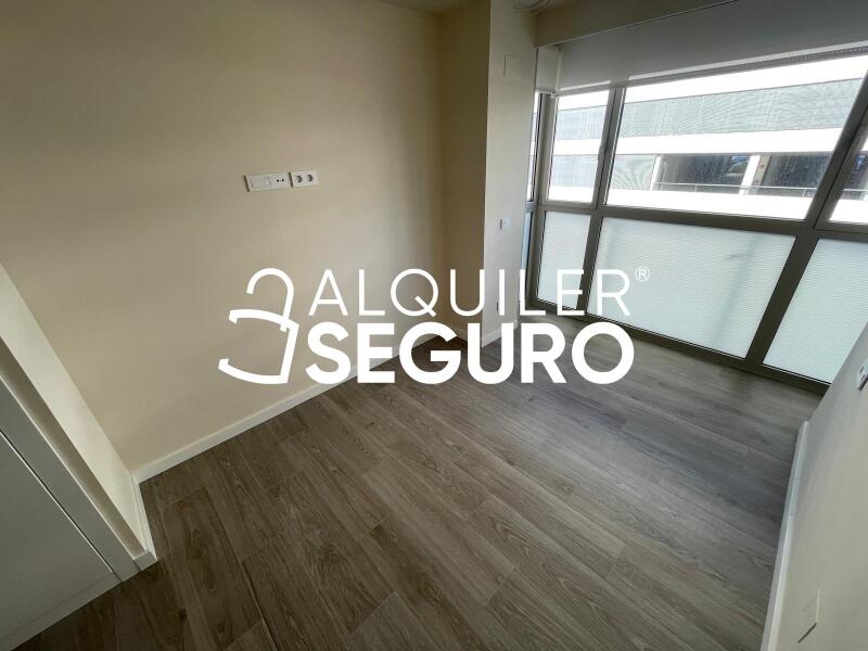 Inmueble en Calle de Estanislao Pérez Pita, MADRID