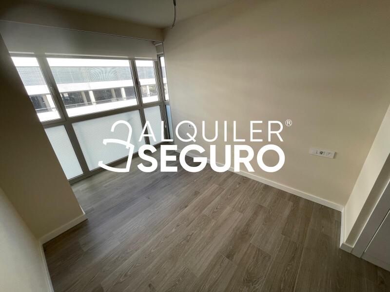 Inmueble en Calle de Estanislao Pérez Pita, MADRID