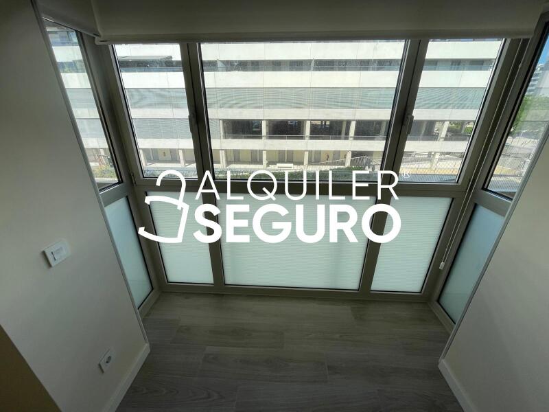 Inmueble en Calle de Estanislao Pérez Pita, MADRID