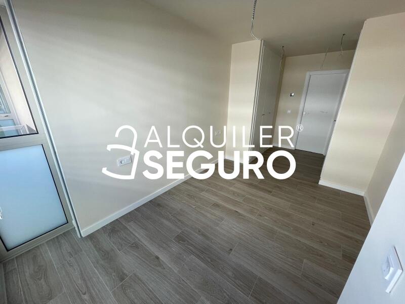 Inmueble en Calle de Estanislao Pérez Pita, MADRID