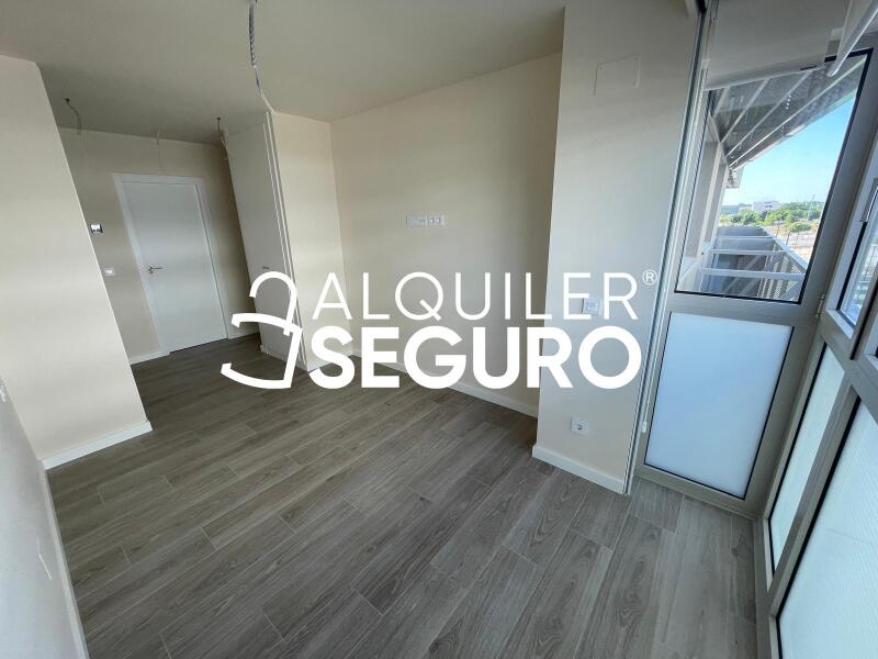 Inmueble en Calle de Estanislao Pérez Pita, MADRID