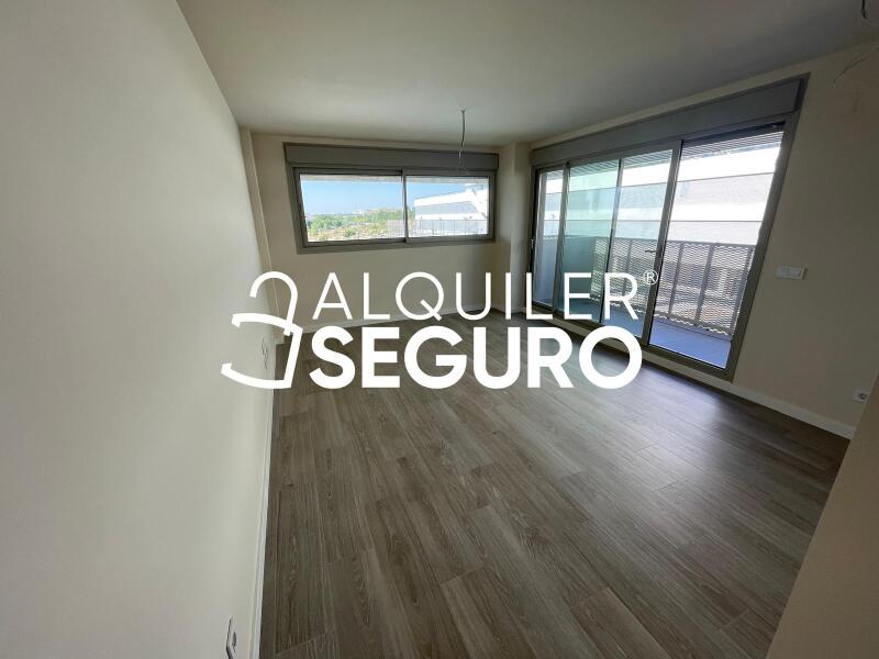 Inmueble en Calle de Estanislao Pérez Pita, MADRID