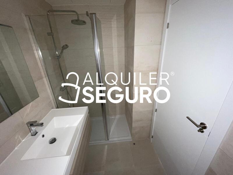 Inmueble en Calle de Estanislao Pérez Pita, MADRID