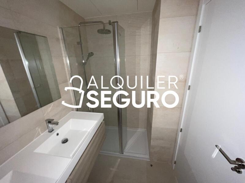 Inmueble en Calle de Estanislao Pérez Pita, MADRID