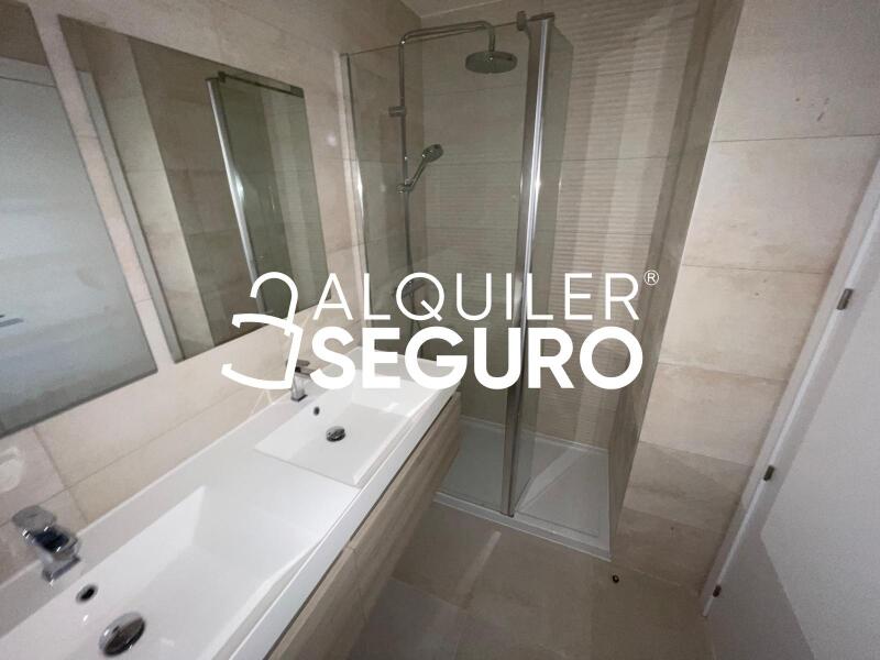 Inmueble en Calle de Estanislao Pérez Pita, MADRID