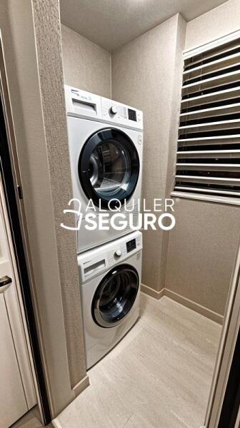 Inmueble en Calle de Estanislao Pérez Pita, MADRID