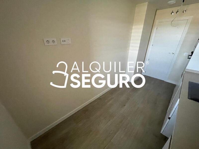 Inmueble en Calle de Estanislao Pérez Pita, MADRID