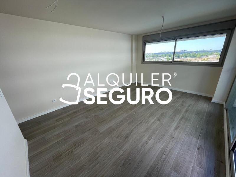 Inmueble en Calle de Estanislao Pérez Pita, MADRID