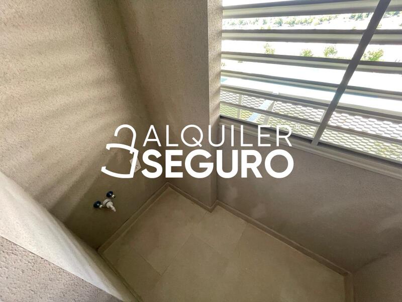 Inmueble en Calle de Estanislao Pérez Pita, MADRID