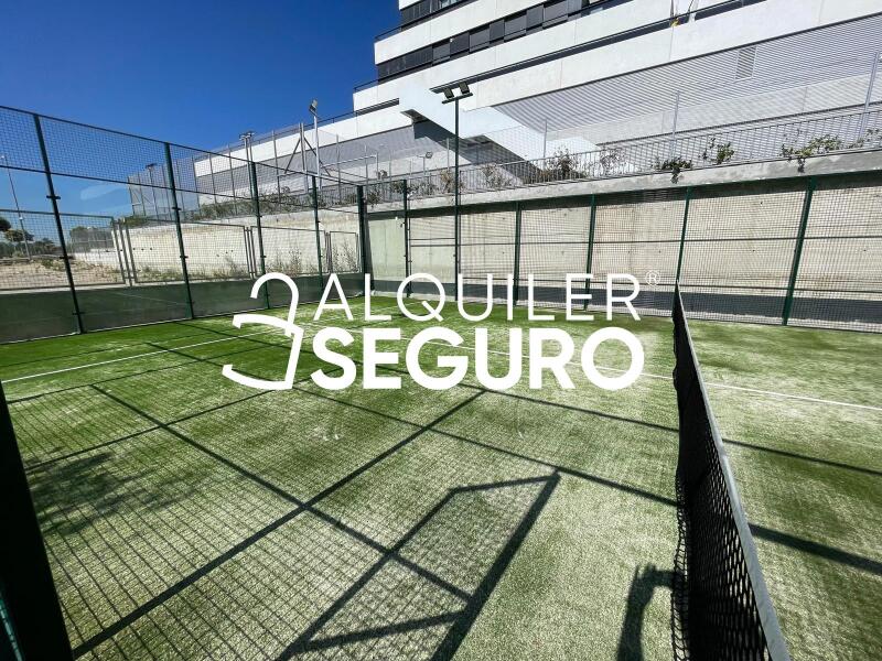 Inmueble en Calle de Estanislao Pérez Pita, MADRID