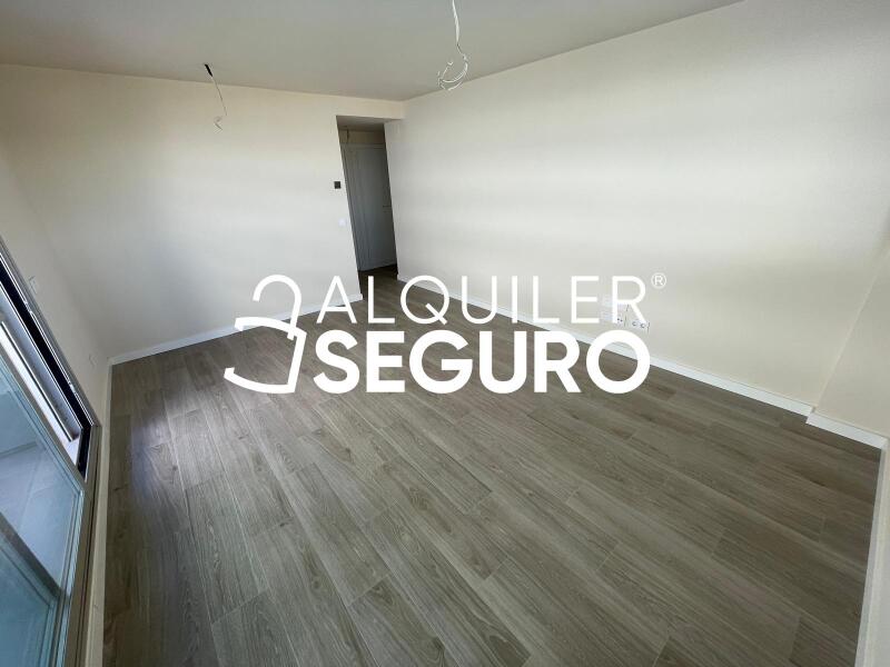 Inmueble en Calle de Estanislao Pérez Pita, MADRID