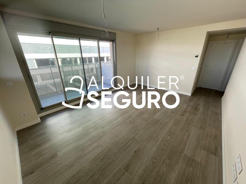 Inmueble en Calle de Estanislao Pérez Pita, MADRID