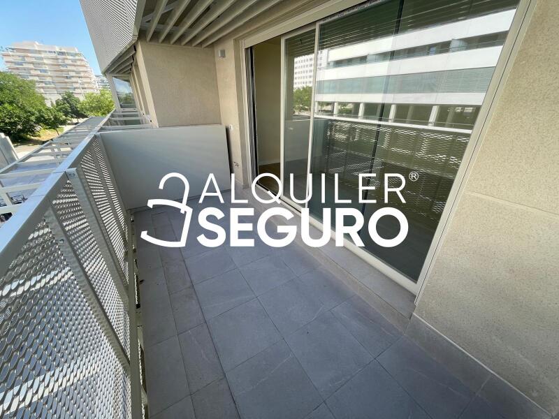 Inmueble en Calle de Estanislao Pérez Pita, MADRID