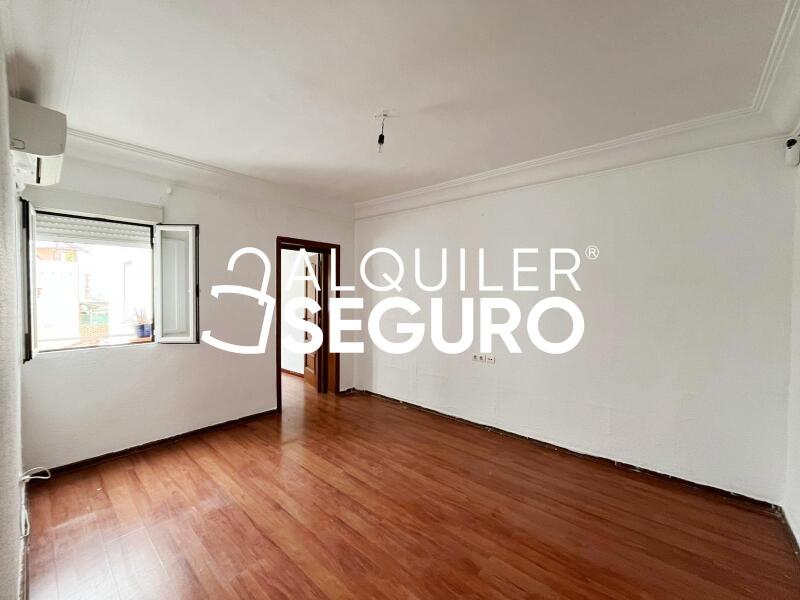 Inmueble en Calle de Sierra de la Estrella, MADRID