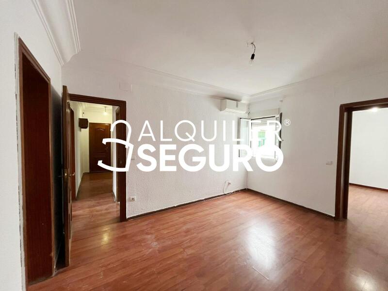 Inmueble en Calle de Sierra de la Estrella, MADRID