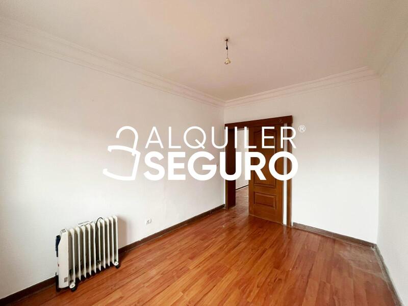 Inmueble en Calle de Sierra de la Estrella, MADRID