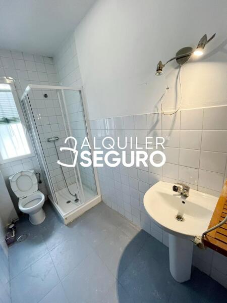 Inmueble en Calle de Sierra de la Estrella, MADRID