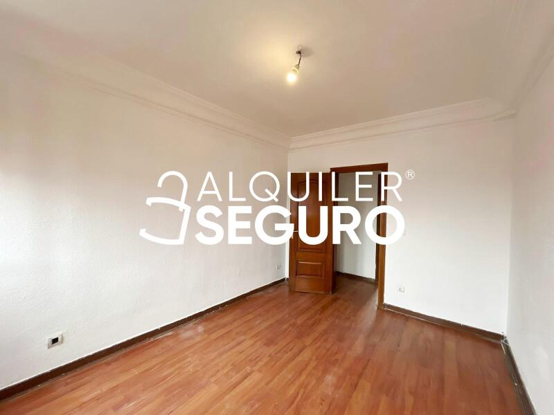 Inmueble en Calle de Sierra de la Estrella, MADRID