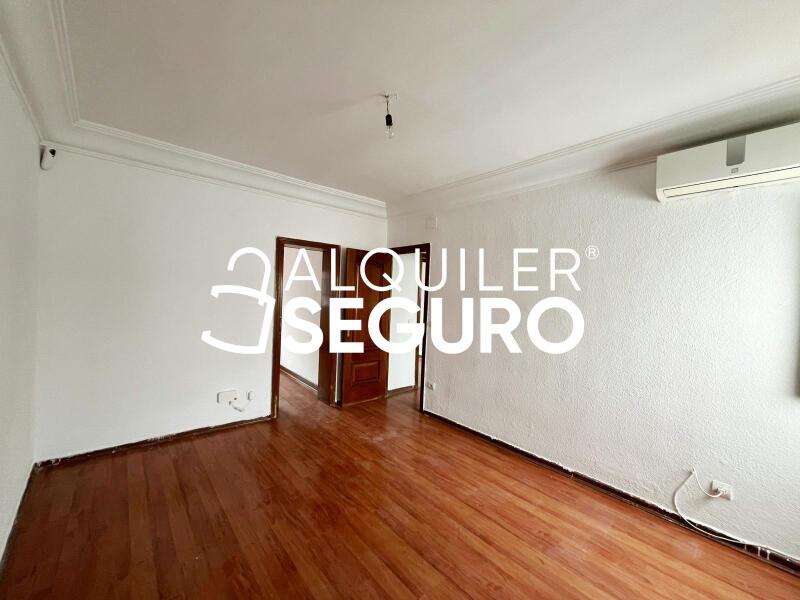 Inmueble en Calle de Sierra de la Estrella, MADRID