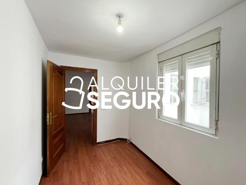 Inmueble en Calle de Sierra de la Estrella, MADRID