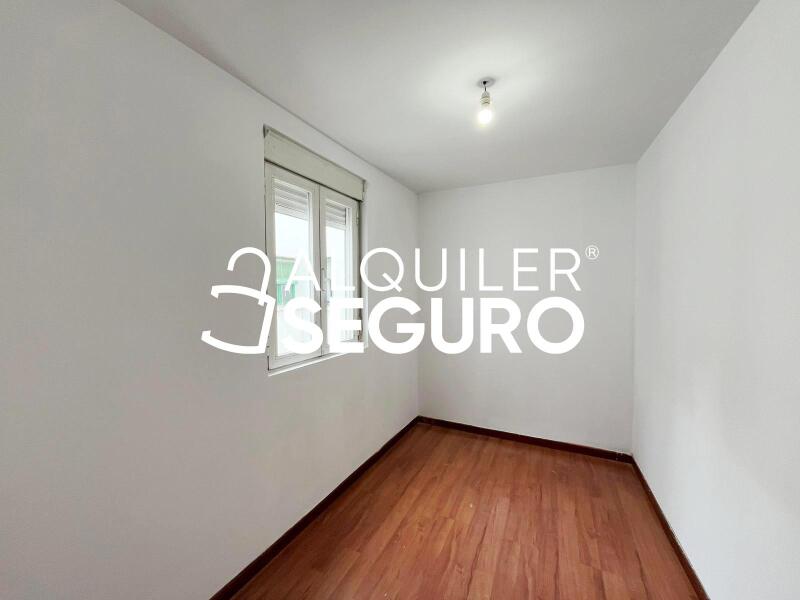 Inmueble en Calle de Sierra de la Estrella, MADRID