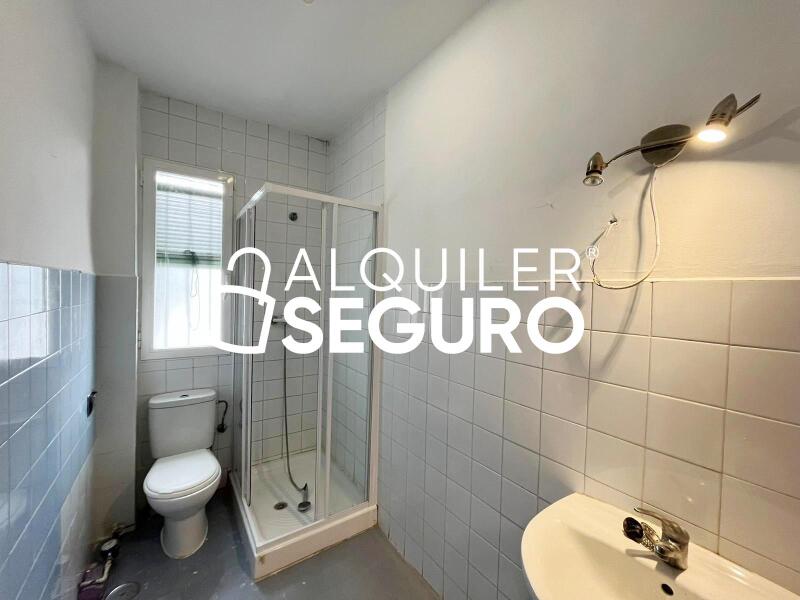 Inmueble en Calle de Sierra de la Estrella, MADRID