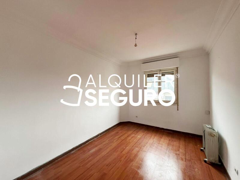 Inmueble en Calle de Sierra de la Estrella, MADRID